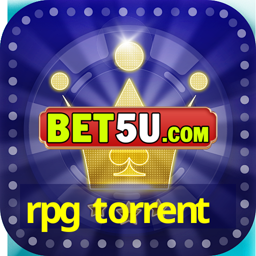 rpg torrent